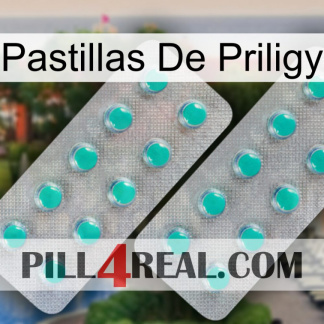 Priligy Pills 29